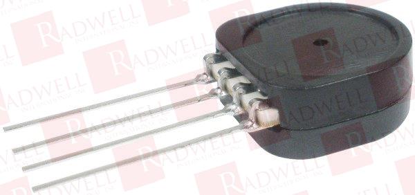HONEYWELL HSCSSNT060PGAA5