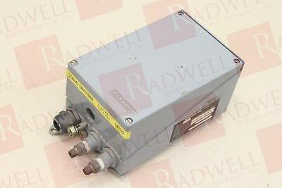 ECKARDT 6182-472