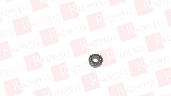 INGERSOLL RAND 41643