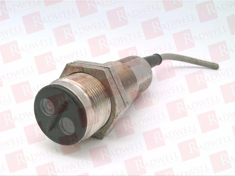 TIPPKEMPER ELEKTRONIK GMBH IRS-U-4A-S66