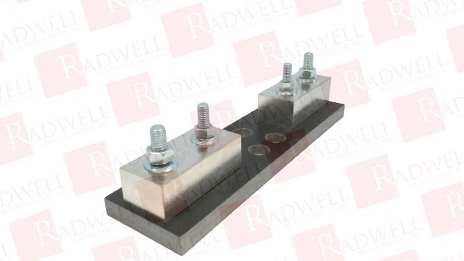 LITTELFUSE LFJ104001STST