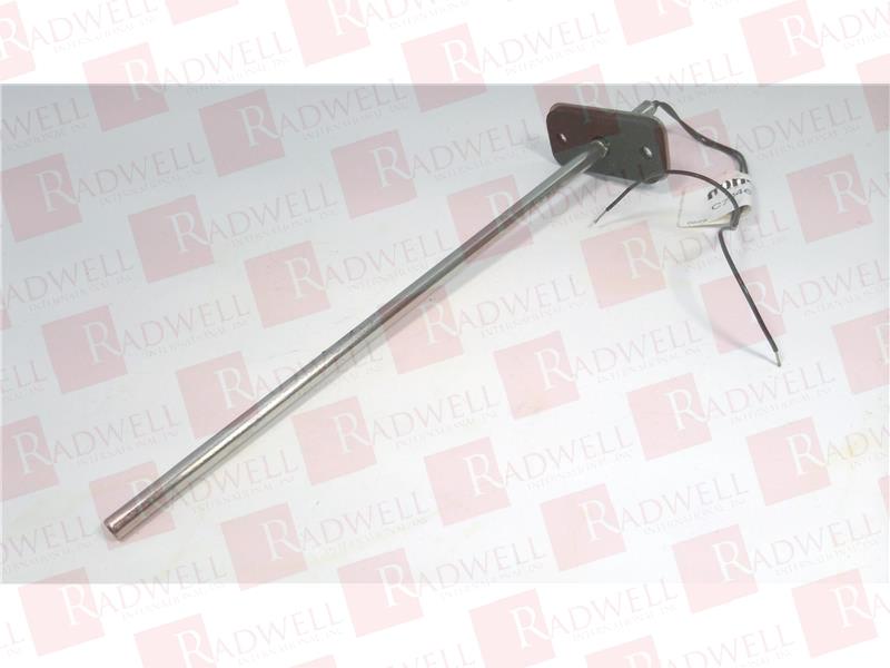 HONEYWELL C7046C1000