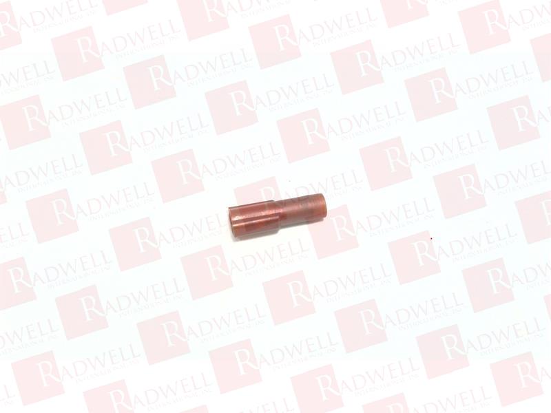 TE CONNECTIVITY 5-520263-2