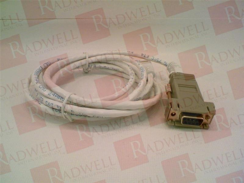 BELKIN 5E