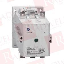 ALLEN BRADLEY 100-D115ED00