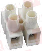 WIELAND 21.305.0257.0