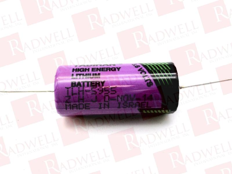 GENERIC TLH5955P
