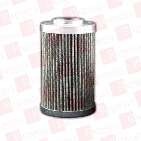 RADWELL RAD-FILTER-1815