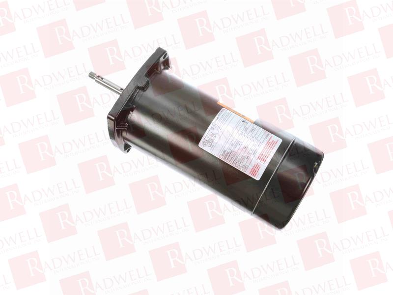 REGAL REXNORD Q1102ES