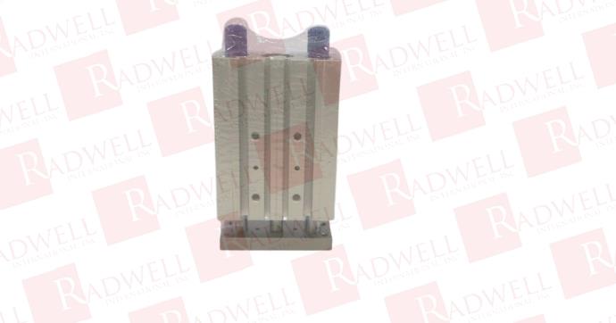 AUTOMATION DIRECT E20M075MD-M