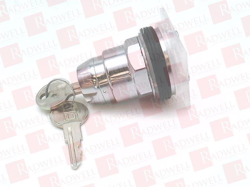 SCHNEIDER ELECTRIC 9001-KS53K5E16