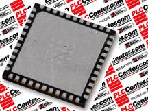 MICROCHIP TECHNOLOGY INC PIC18F4685-I/ML