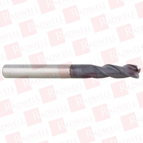 ACCUPRO 00476838