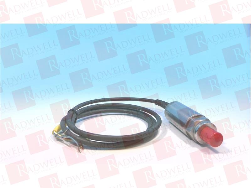 TRANSINSTRUMENTS .4010K-KK-D0-J