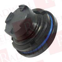 GRAYHILL INC 04J-BS-T02