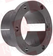 REGAL REXNORD R1  90 MM