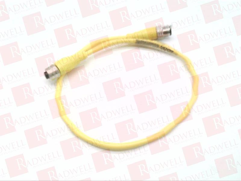 MOLEX 883030D01M005