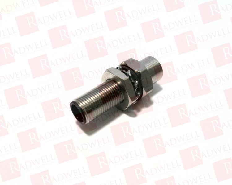 ALLEN BRADLEY 1485A-CXR5-D5