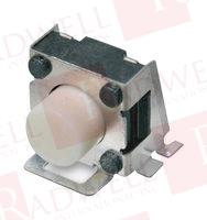 E SWITCH TL3360BF260Q