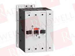 LOVATO BF95T4A02460