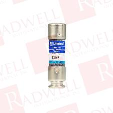 LITTELFUSE KLNR6