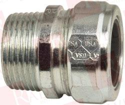 EATON CORPORATION CG100 950
