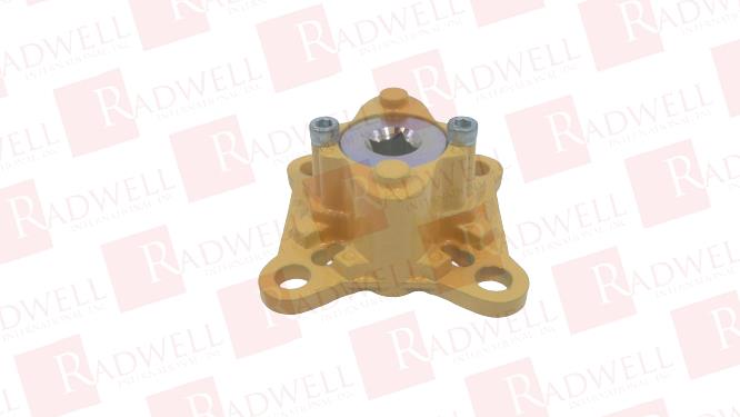 KINETROL ASP1450