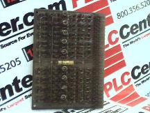 FANUC IC3600LIBB