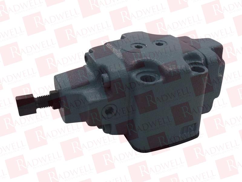 NACHI Q-G03-2E-21