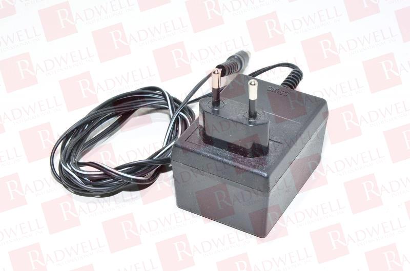 HON KWANG HKA-7550EC-230