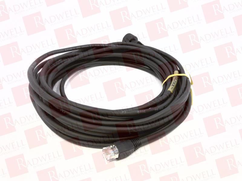 MOLEX ENS2135M100
