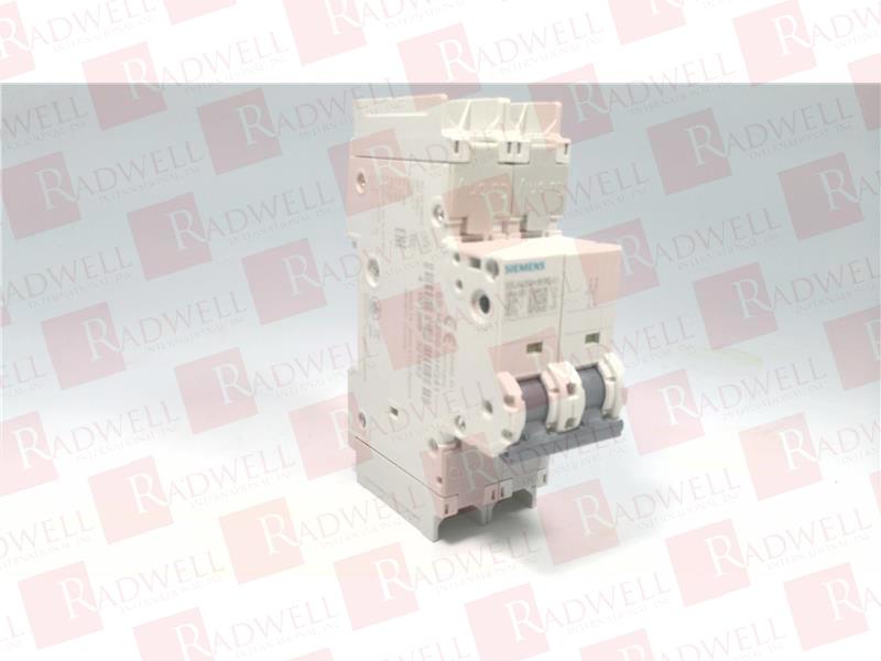 SIEMENS 5SJ42508HG41