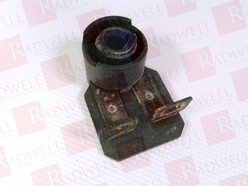 EATON CORPORATION H-1354