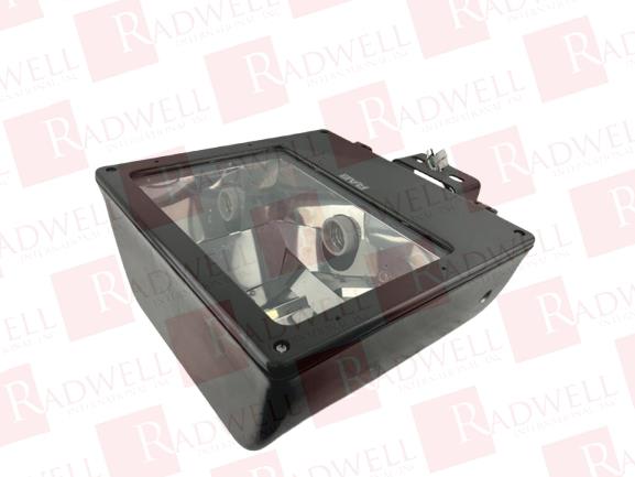 RAB LIGHTING MEGH400PS/480