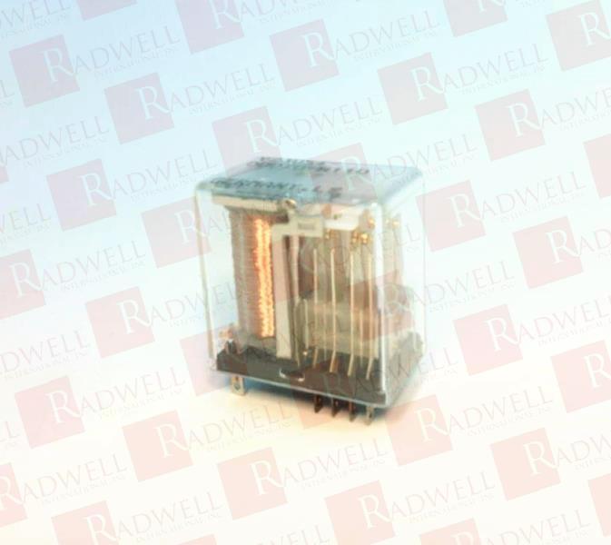 SIEMENS V23054-D0020-B110