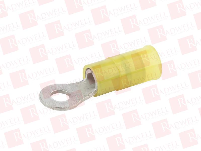 NSI INDUSTRIES R12-8N-BULK