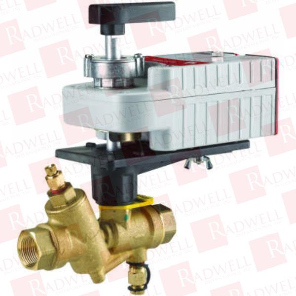 HONEYWELL VRN2ADPX0000