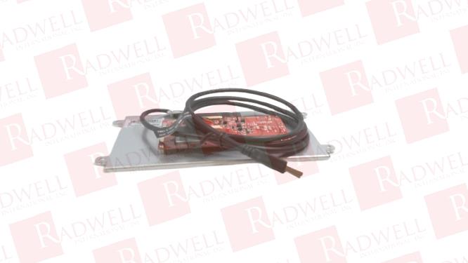 MIMO DISPLAY UM-760-OF