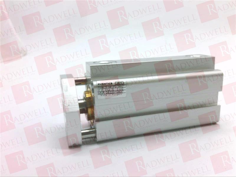 BOSCH 0822010837