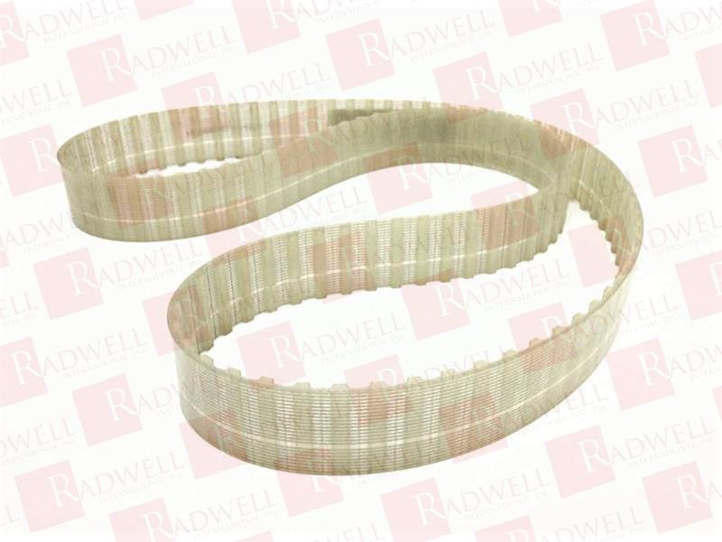 NOK 150-H-0110A-J