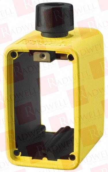 EATON CORPORATION WD3059BK