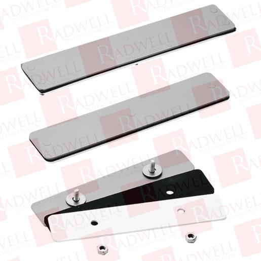 NVENT 21650