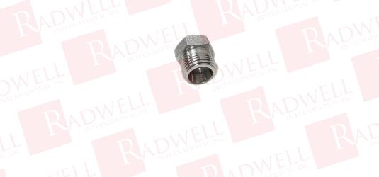 DIXON 5203S-010