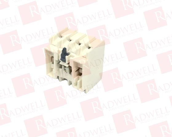 SCHNEIDER ELECTRIC LADN22G