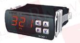 NOVUS 8032104014