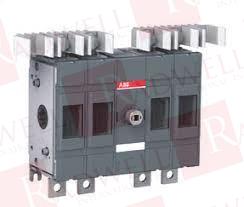 ASEA BROWN BOVERI OTDC180US22