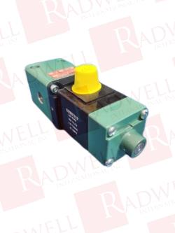 ASCO B1LSAD30HSA0030