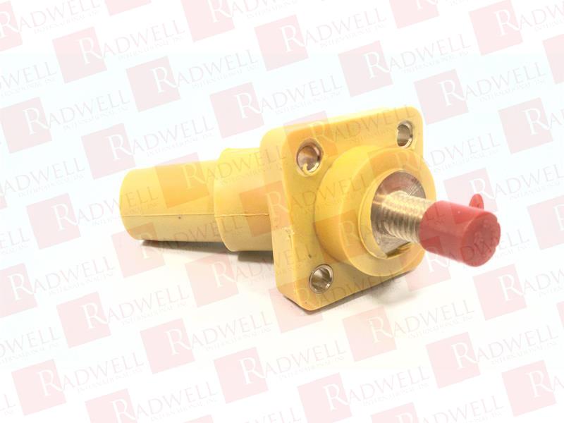 SPERRY INSTRUMENTS CLS45FRSB-H