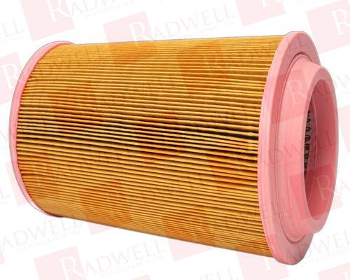 BETA 1 FILTERS B1AF0004841