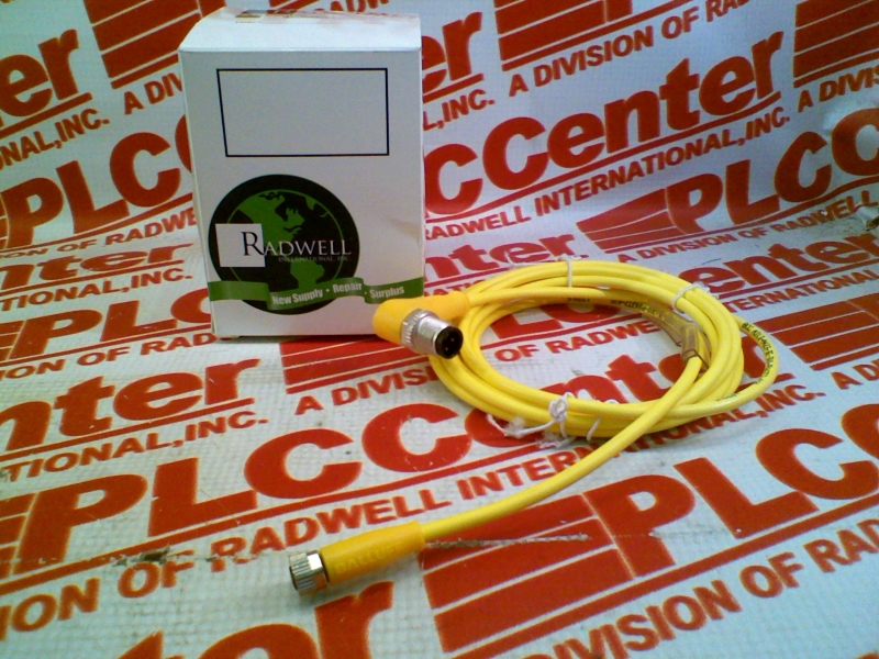 BALLUFF BCC M313-M423-3E-300-PX43T2-020